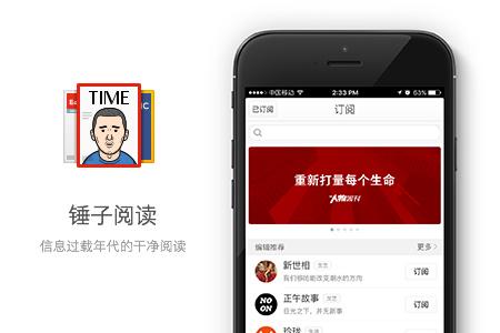 csgo帧率限制怎么解除vip游戏截图