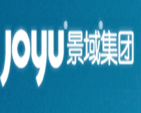 王者换装辅助器国语版游戏截图