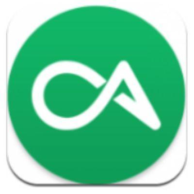 Gfx酷安工具箱缩略图