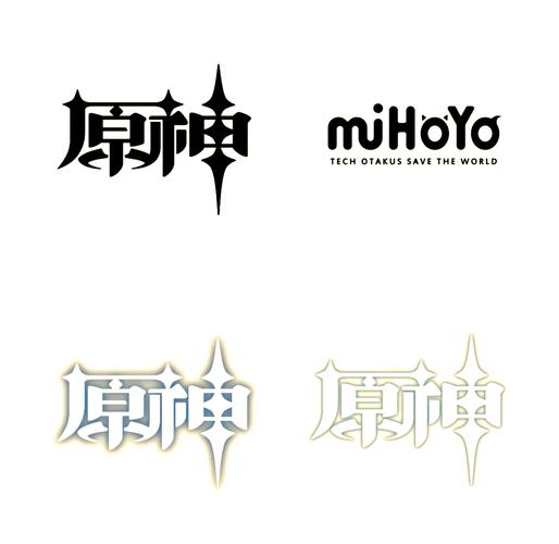 完本神站官方版游戏截图