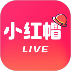 小红帽赚钱