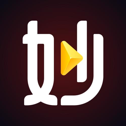 妙看视频极速版v1.0缩略图