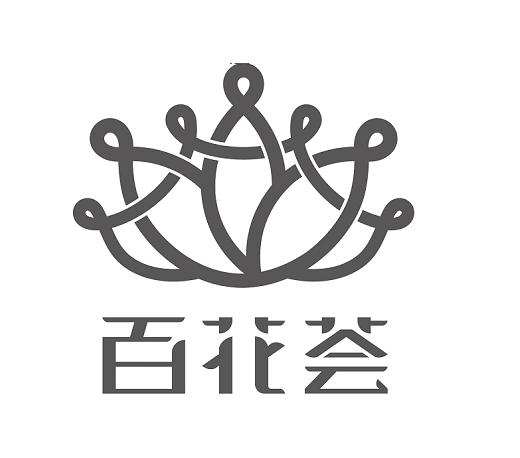 百花谷补单平台