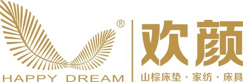欢颜游戏截图