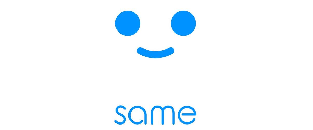 sameapp下载