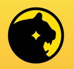 金钱豹试玩app官方版游戏截图