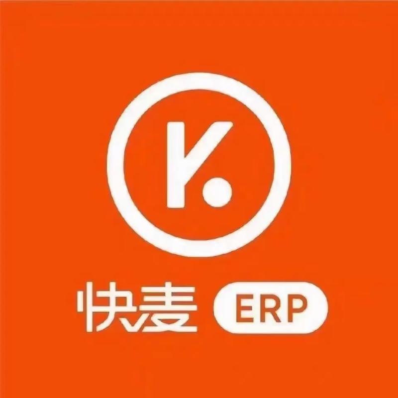 麦嘉联盟赚钱版V1.52缩略图