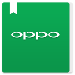 OPPO书城游戏截图