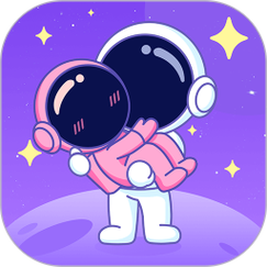 他ta星球app游戏截图