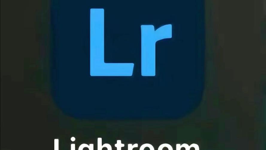 Lightroom安卓版中文版
