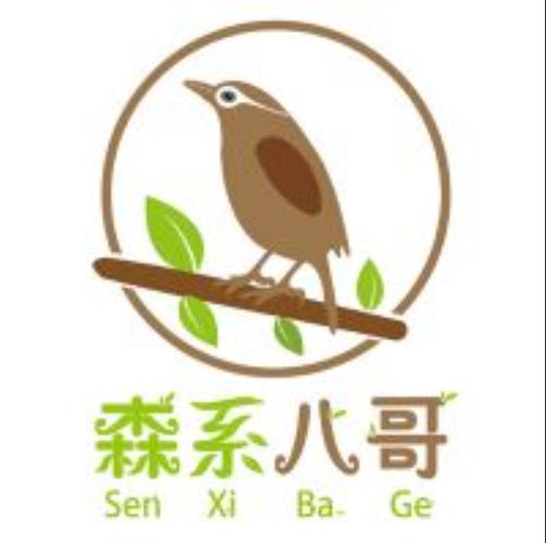 八哥小说游戏截图