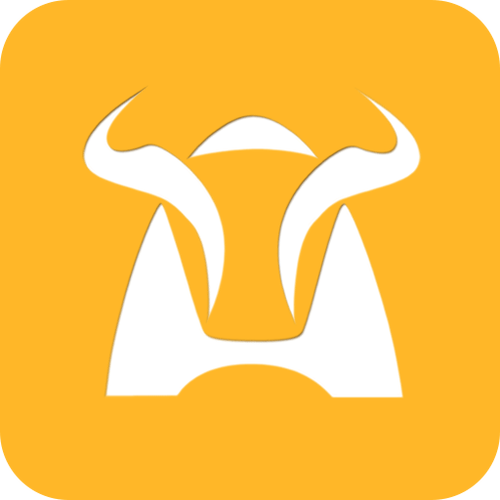 赚金牛app
