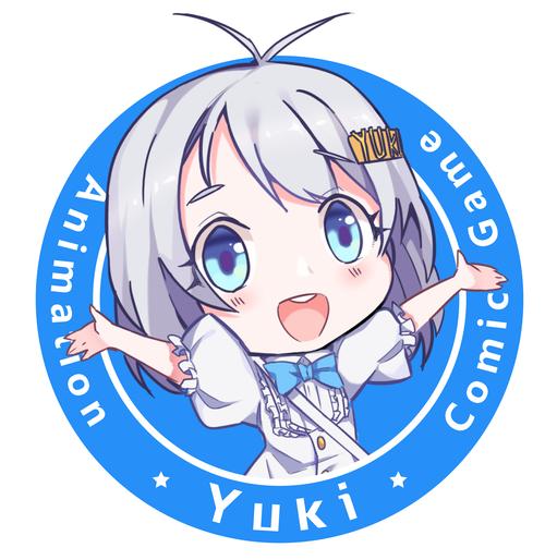 二次元漫画控免费无限制版游戏截图