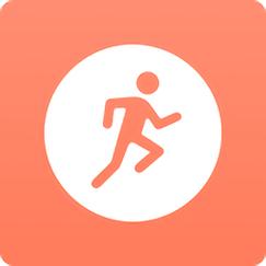 懒人运动宝修改步数版缩略图
