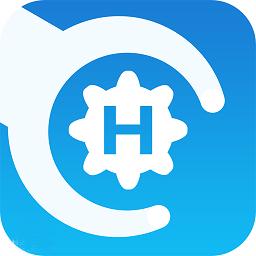 游戏辅助框架防闪退游戏截图