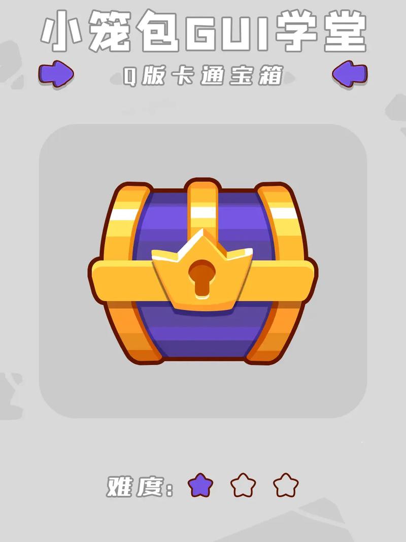 追阅小说免费追书极速版2023游戏截图