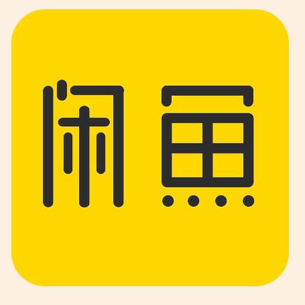 咸鱼小说免费版缩略图