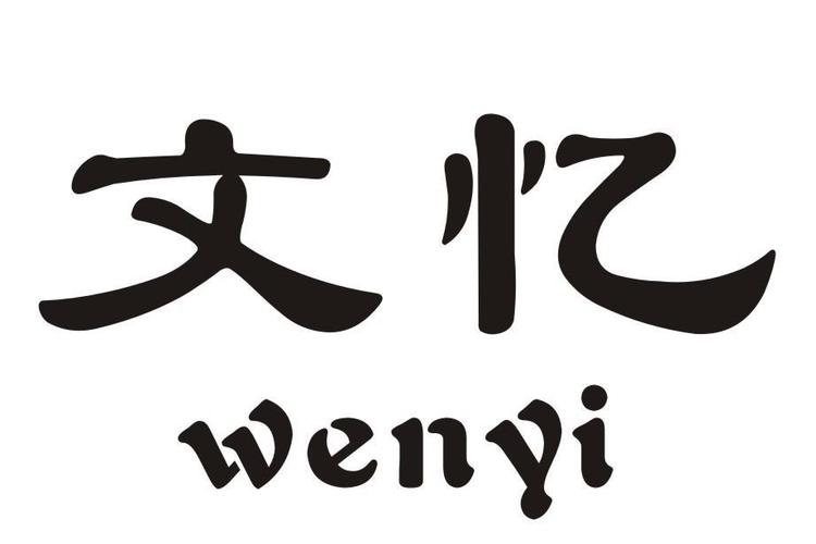 忆文2023游戏截图