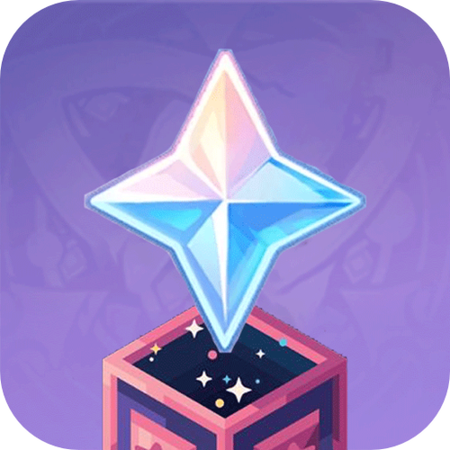 Teyvat Box最新版游戏截图
