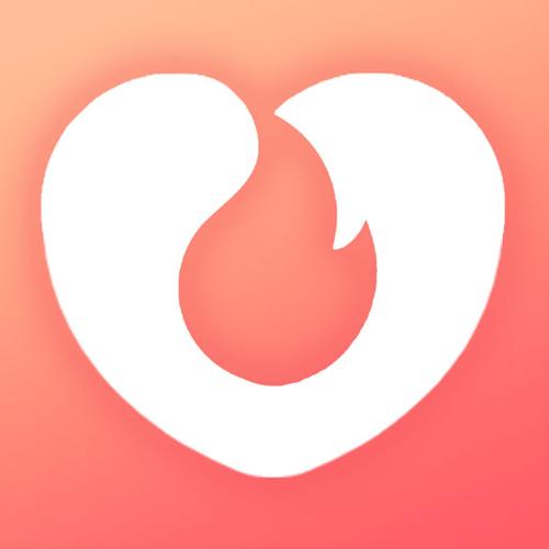 暖心聊游戏截图