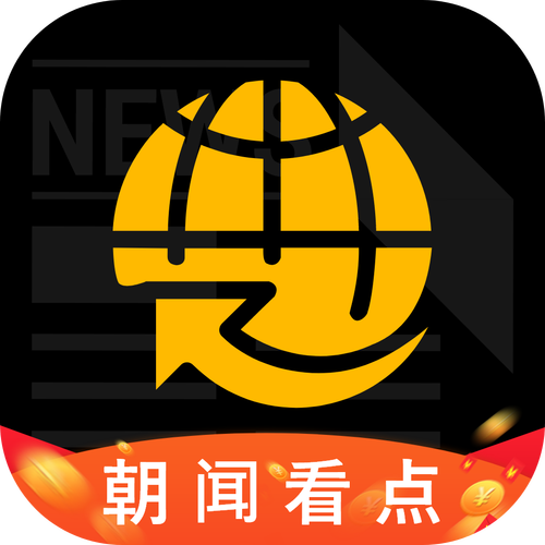 转发赚2021最新平台缩略图