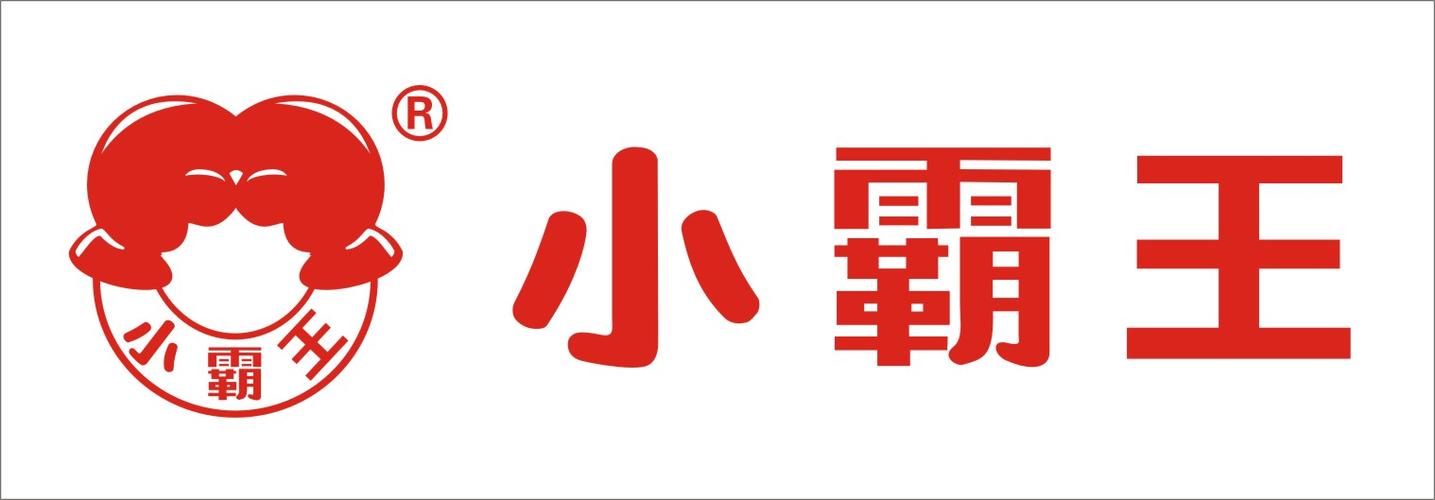 小霸框架游戏截图