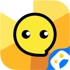 q玩小游戏appv2.0.0图标