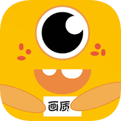 橘子画质怪兽TOP安卓版免费下载游戏截图