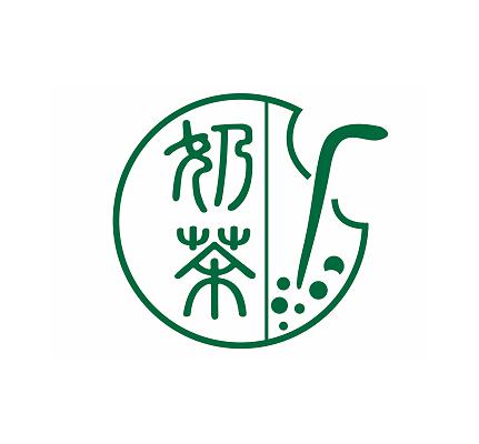 奶茶框架软件游戏截图