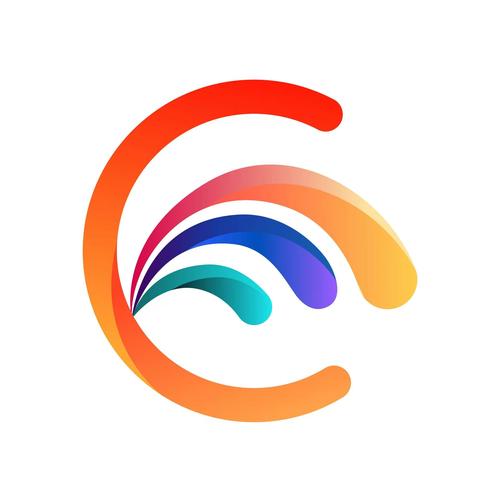 彩虹社交软件缩略图