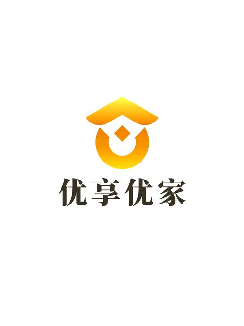 优享点赞游戏截图