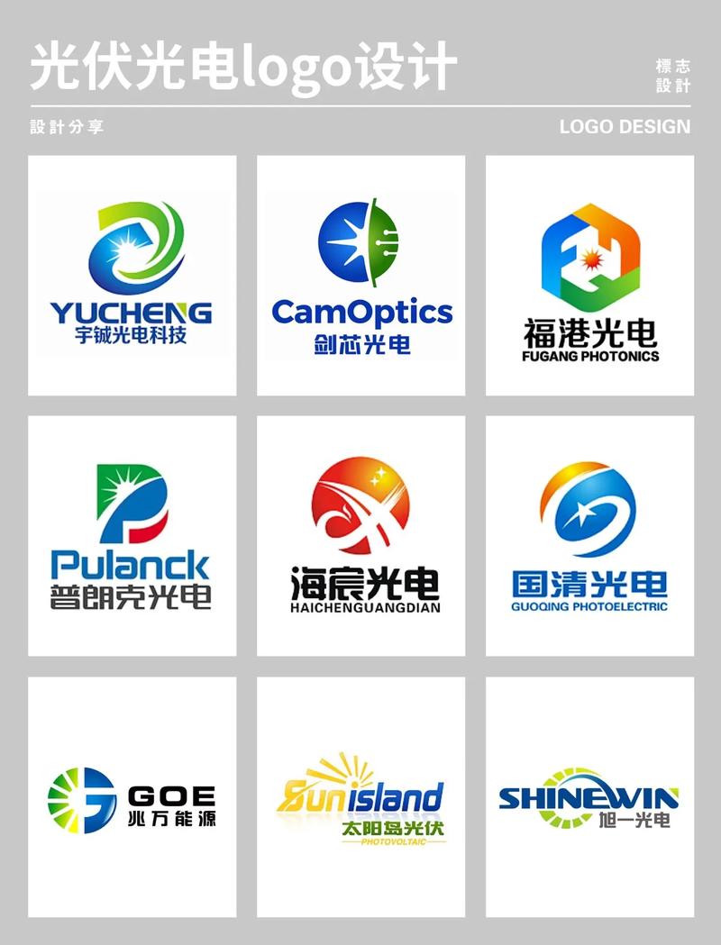 鑫能源光伏游戏截图