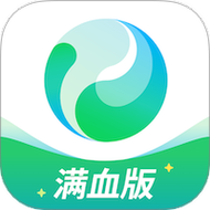 怪汉网豆浆网2022最新版