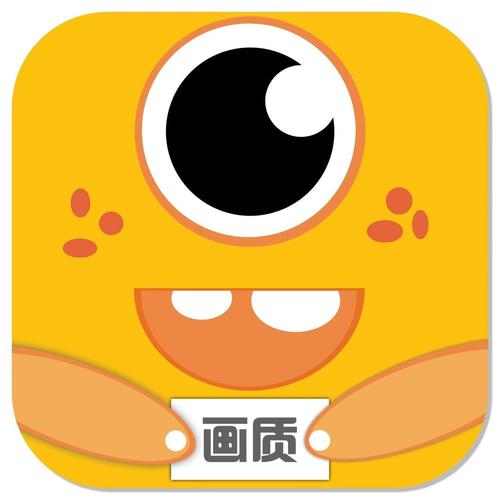 qy8888.cc画质怪兽缩略图