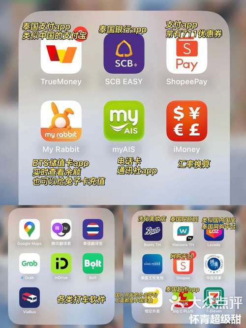 imoney试玩app游戏截图