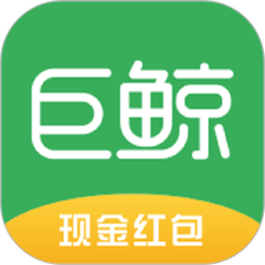 巨鲸看点app安卓版游戏截图