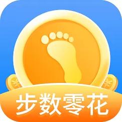 步数零花