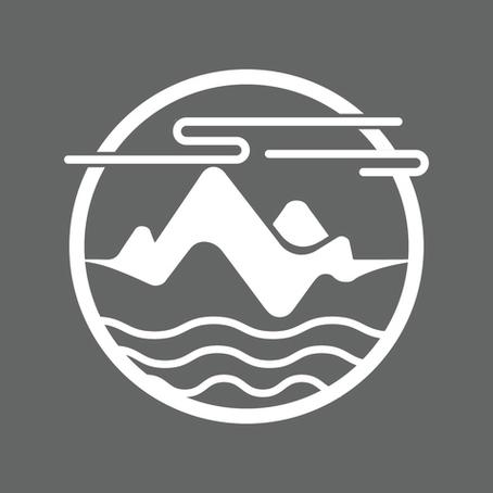 山海余升游戏截图