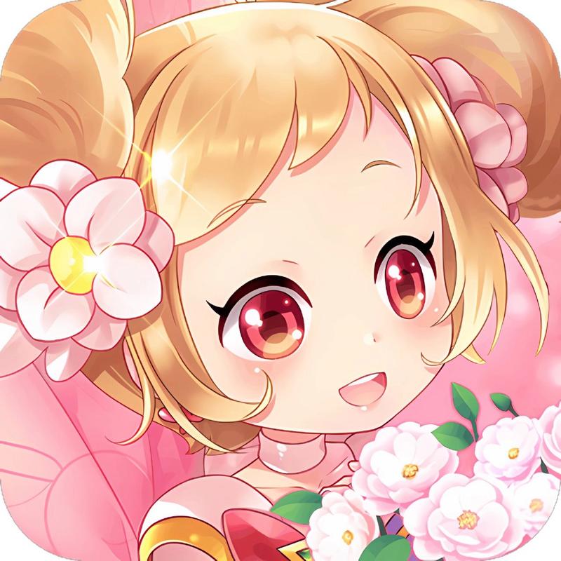 小花仙挂机软件