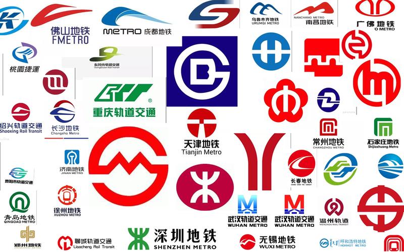 快乐地铁辅助器2023