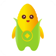 玉米转app游戏截图