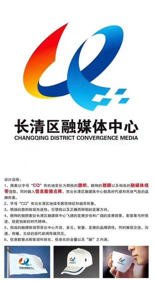撕开美女的衣服游戏修改版游戏截图