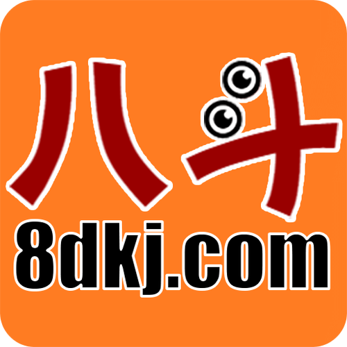 pubgtool画质助手官方版下载人偶格斗手机版去限制版游戏截图