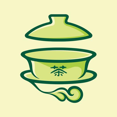 茶茶漫画app游戏截图