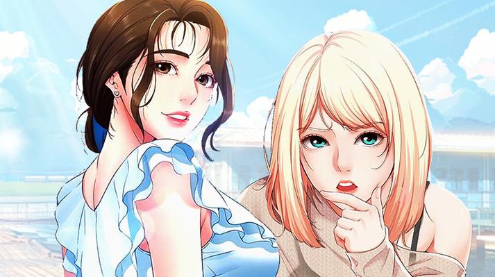 差差漫画秋蝉弹窗