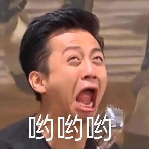 邓超你把你兄弟推给我表情包游戏截图