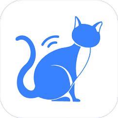 蓝猫小说官方正版游戏截图