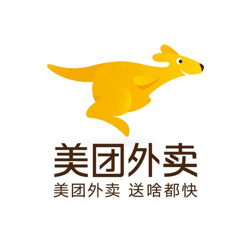 美团众包抢单辅助器缩略图