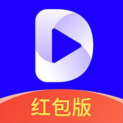 多多爱看v1.0.0游戏截图