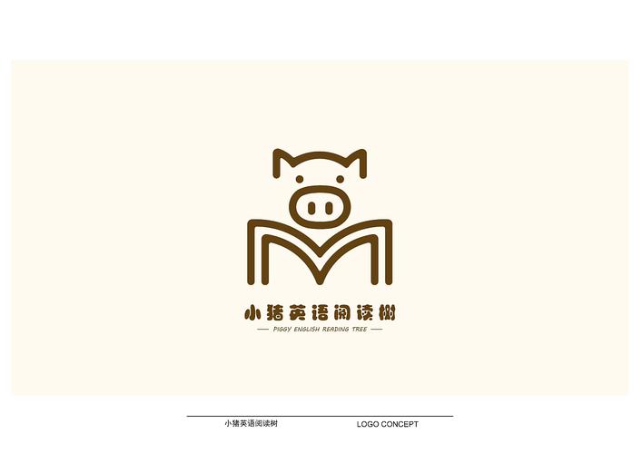 小猪阅读